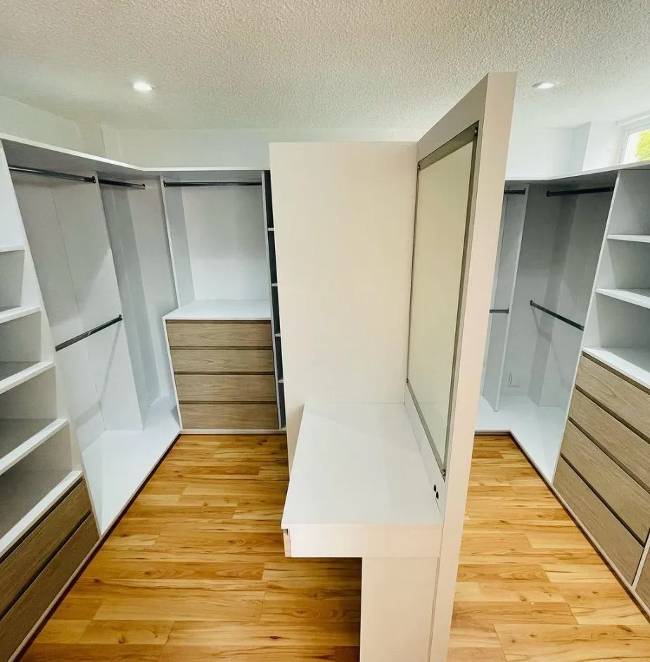 Mueble a medida