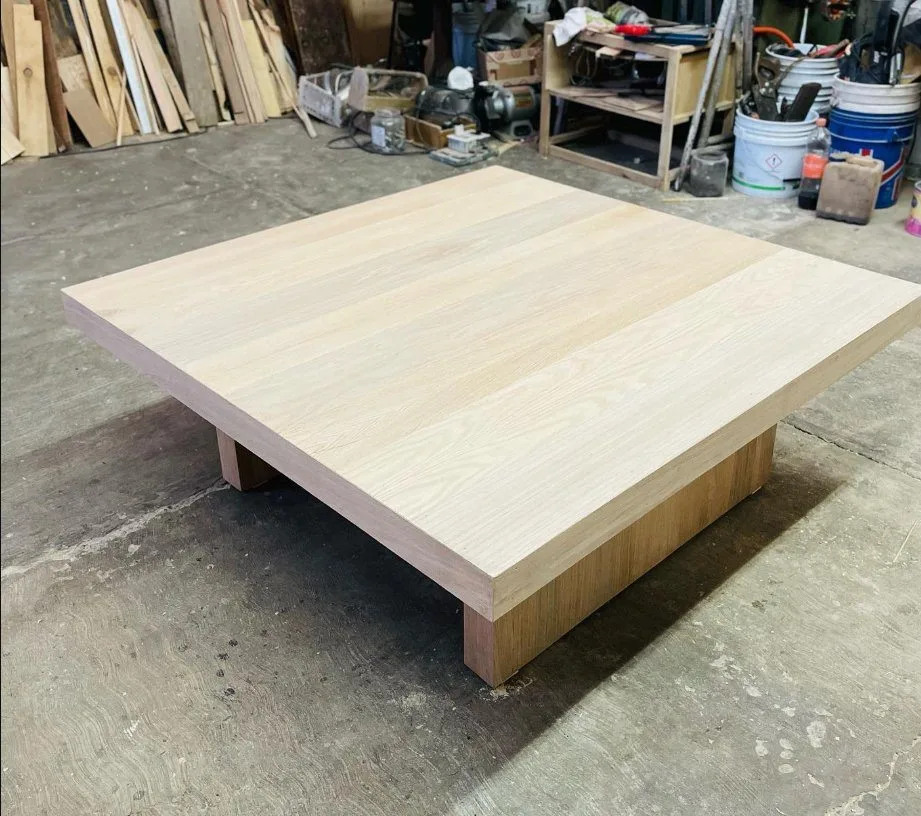 Mueble a medida