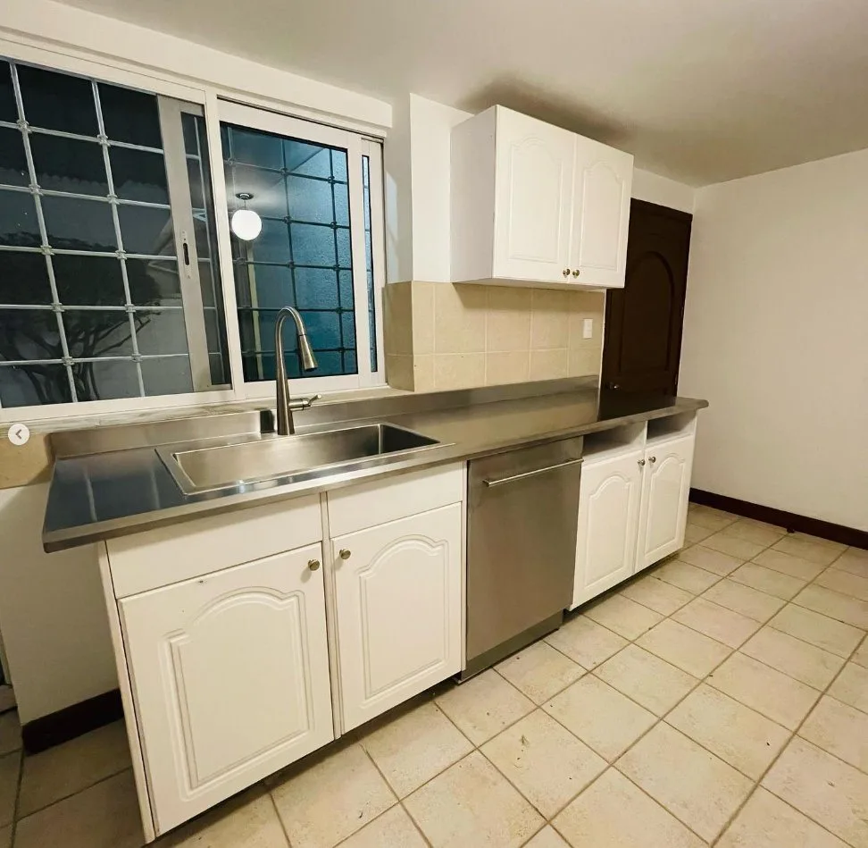 Mueble a medida