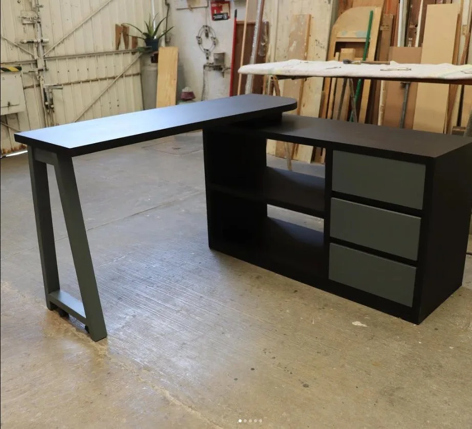 Mueble a medida