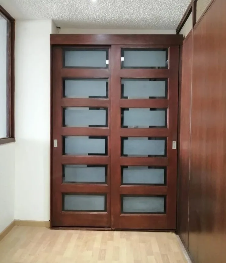 Mueble a medida
