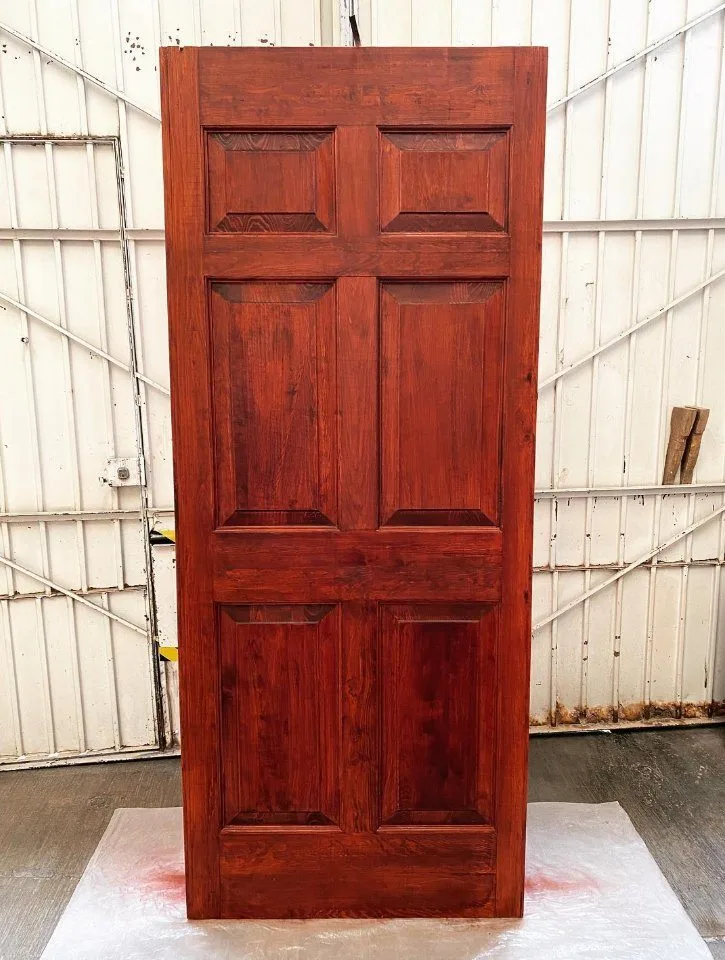 Mueble a medida
