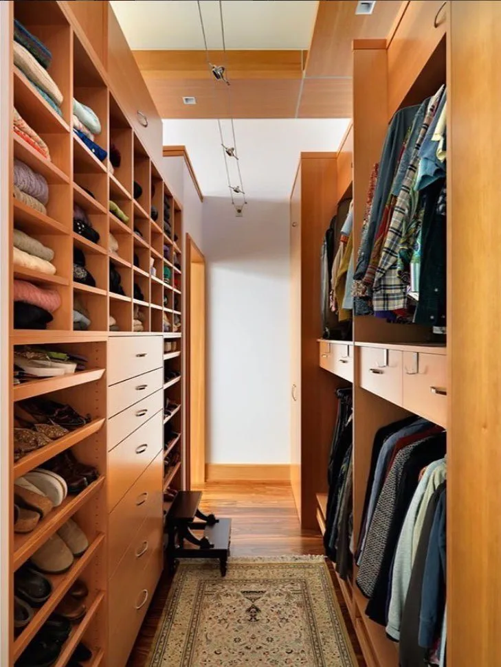 Mueble a medida